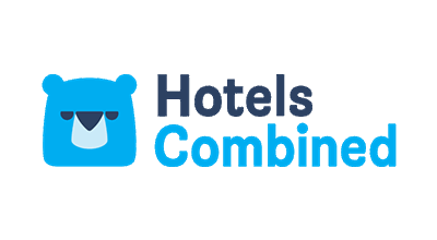 Hotels Combined - RECOGNITION OF EXCELLENCE